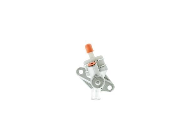 Embraiagem transmissor AISIN ref. QY-017